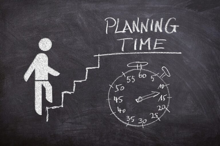 business, success, planning-4241785.jpg