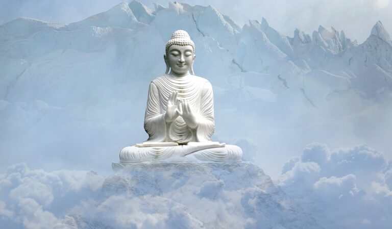buddha meditation.jpg