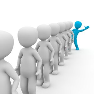 Practical Approach to finding your Interest