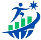 Career Growth Academy Logo